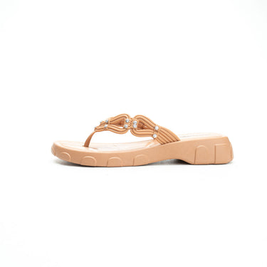 FU Eva Women Slipper
